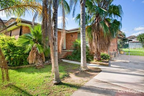 Property photo of 51 Melrose Avenue Quakers Hill NSW 2763