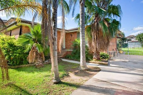 Property photo of 51 Melrose Avenue Quakers Hill NSW 2763