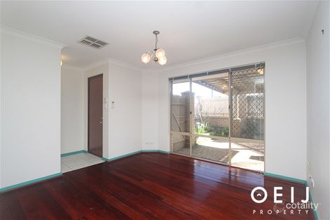 1/98 Flinders St, Yokine, WA 6060