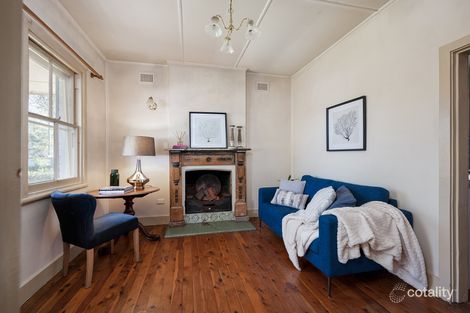 Property photo of 22 Spring Road Mudgee NSW 2850