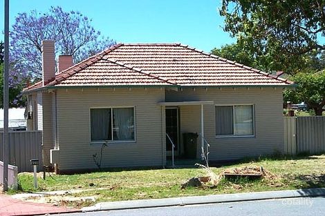 22 Osborne St, Joondanna, WA 6060