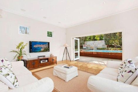 Property photo of 75 Charles Street Putney NSW 2112