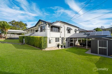 52 June St, Mitchelton, QLD 4053