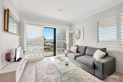 Property photo of 1/26 Toowoon Bay Road Long Jetty NSW 2261