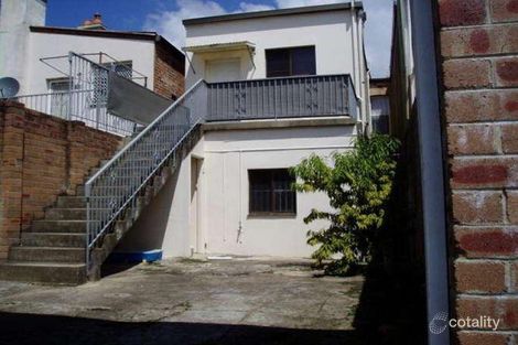 487 Marrickville Rd, Dulwich Hill, NSW 2203