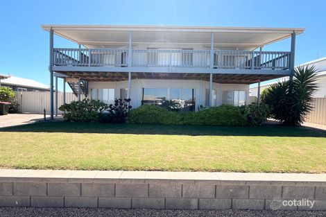 27 Islesworth St, North Beach, SA 5556