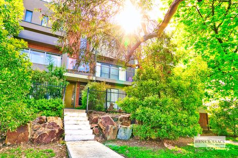 10 English Cl, Mooroolbark, VIC 3138