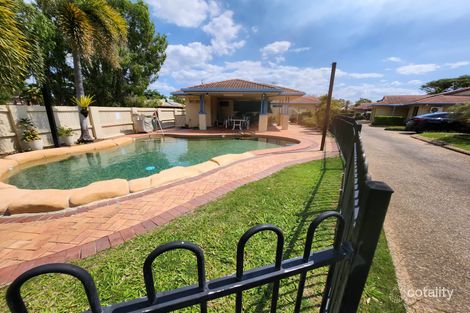 1/13 Golf Links Dr, Kirwan, QLD 4817