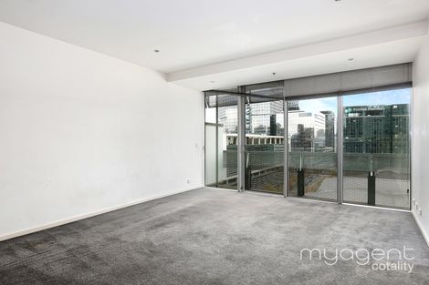 Property photo of 1203/620 Collins Street Melbourne VIC 3000