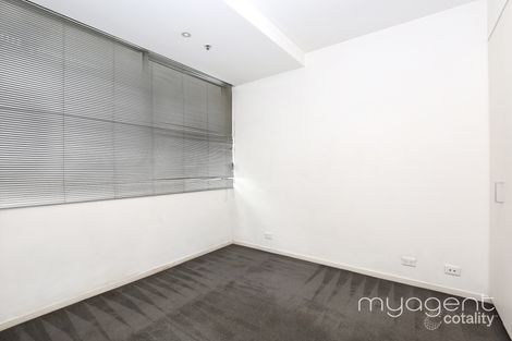 Property photo of 1203/620 Collins Street Melbourne VIC 3000