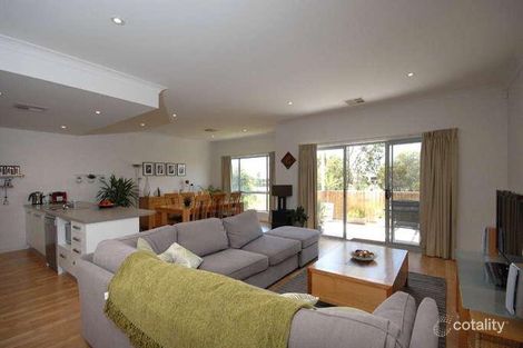 Property photo of 1/32 The Walk Mawson Lakes SA 5095