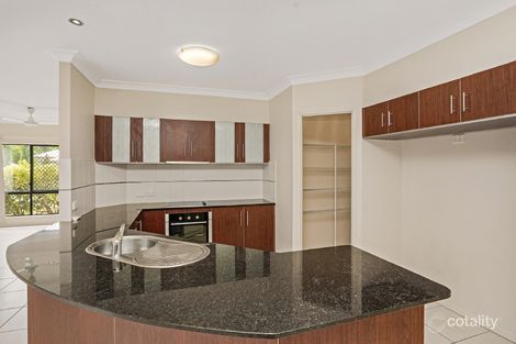 Property photo of 27 Chesterfield Close Brinsmead QLD 4870