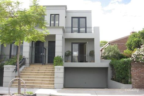 24 Ross St, Toorak, VIC 3142