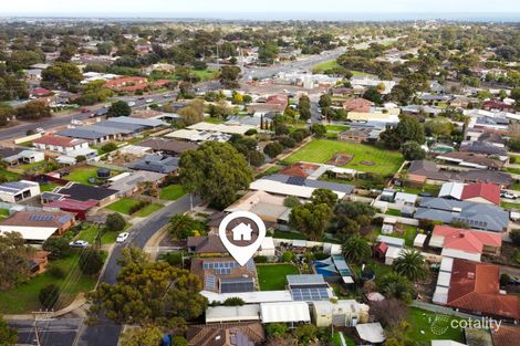 Property photo of 23 Ellis Avenue Morphett Vale SA 5162