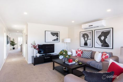 Property photo of 2 Channel Road Shepparton VIC 3630