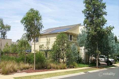 Property photo of 7 Marathon Avenue Newington NSW 2127