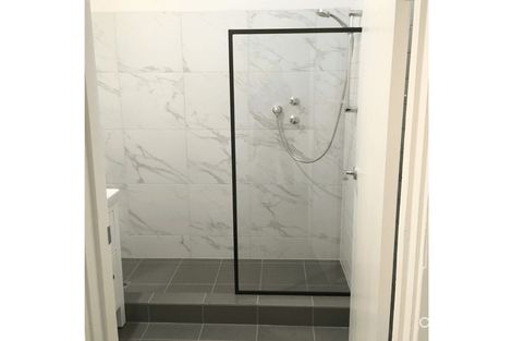 Property photo of 35A Foster Street Parkside SA 5063
