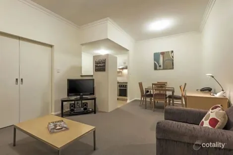 Property photo of 228 James Street Northbridge WA 6003