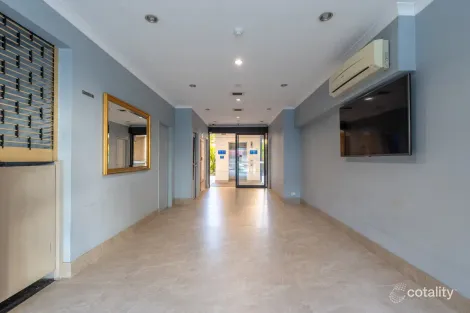 Property photo of 228 James Street Northbridge WA 6003