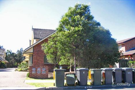 Property photo of 5/22-24 Bateman Avenue Albion Park Rail NSW 2527