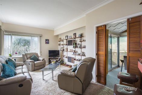 Property photo of 22 Gawler Street Seaview Downs SA 5049