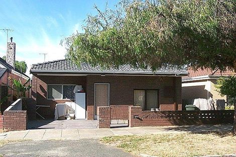 69 Chatsworth Rd, Highgate, WA 6003