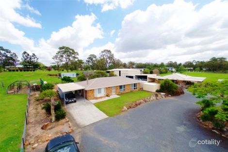 Property photo of 647-655 Logan Reserve Road Logan Reserve QLD 4133