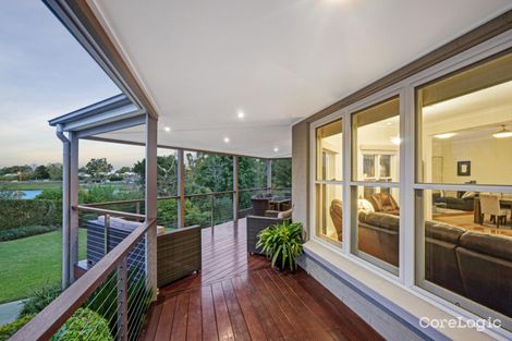 Property photo of 18 Maitland Road Bolwarra NSW 2320