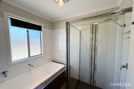 Property photo of 27 Islesworth Street North Beach SA 5556