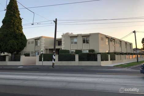 Property photo of 38/789 Sydney Road Coburg North VIC 3058