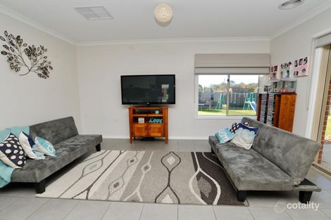 Property photo of 21 Vista Drive Wangaratta VIC 3677