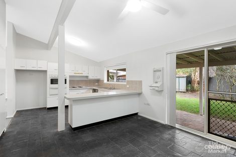 Property photo of 2 Murrumbong Road Summerland Point NSW 2259