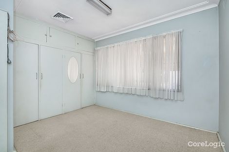 Property photo of 8 Eve Street Strathfield NSW 2135