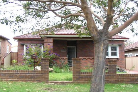 58 Henry St, Punchbowl, NSW 2196