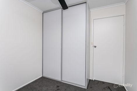 Property photo of 51 One And All Drive North Haven SA 5018