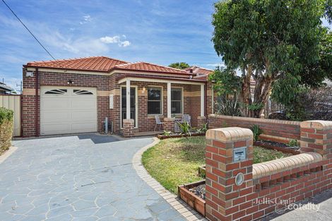 9 Angus Ave, Altona North, VIC 3025