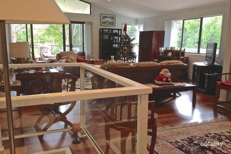 Property photo of 215 Nungurner Jetty Road Nungurner VIC 3909