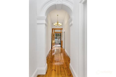 Property photo of 29 Hughes Street Mile End SA 5031