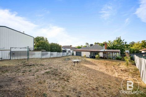 Property photo of 42 Byrne Street Stawell VIC 3380