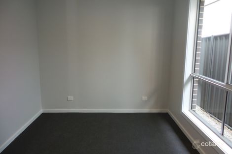 Property photo of 174B Osborne Street Nowra NSW 2541