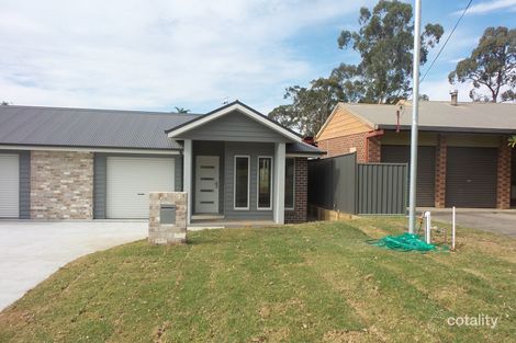 Property photo of 174B Osborne Street Nowra NSW 2541