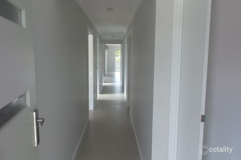 Property photo of 174B Osborne Street Nowra NSW 2541