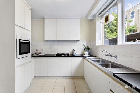 Property photo of 7/23 Auburn Grove Hawthorn East VIC 3123
