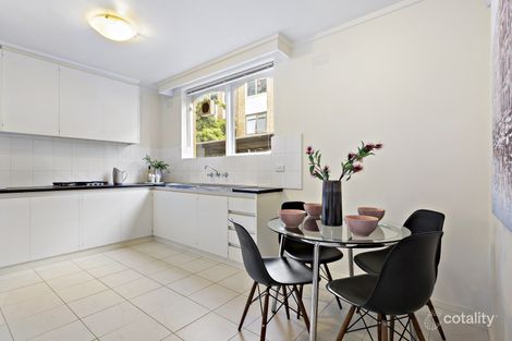 Property photo of 7/23 Auburn Grove Hawthorn East VIC 3123
