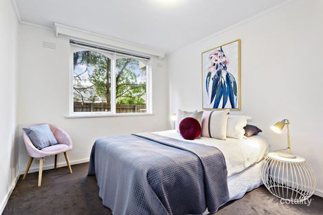 Property photo of 7/23 Auburn Grove Hawthorn East VIC 3123