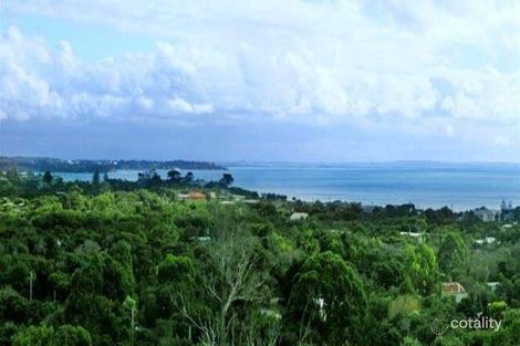 43-45 White Cliffs Rd, Rye, VIC 3941