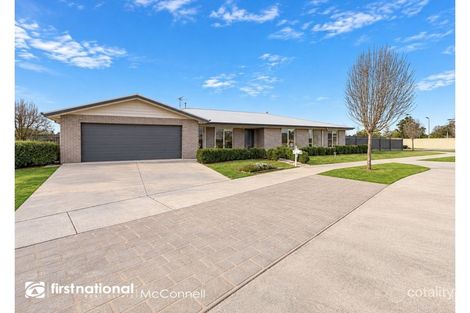 6 Kalimna Ct, Tongala, VIC 3621
