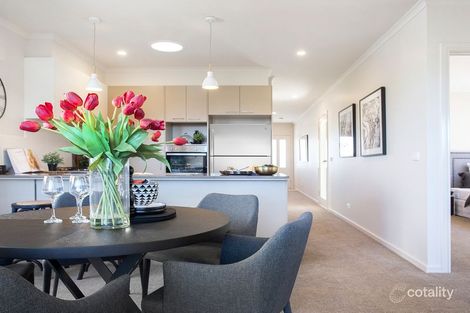 Property photo of 2 Channel Road Shepparton VIC 3630