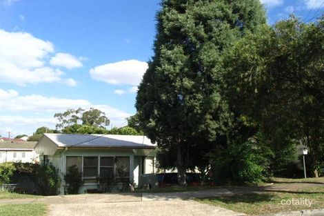 106 Kennedy Pde, Lalor Park, NSW 2147