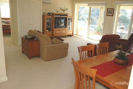 Property photo of 2/47A May Road Narraweena NSW 2099